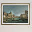« venice the grand canal », impression-33925101-28472902