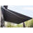 Multiple Awning Left side Motorized Retractable-104076909-104076955-104076966