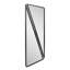 Miroir Split Kahn
