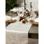 Chemin de table de couleur unie Johnnell-939819353