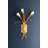 BILSTON Wall Sconce