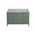 Sage Green is unavailable