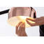Lalu+ 4 - Light Pendant