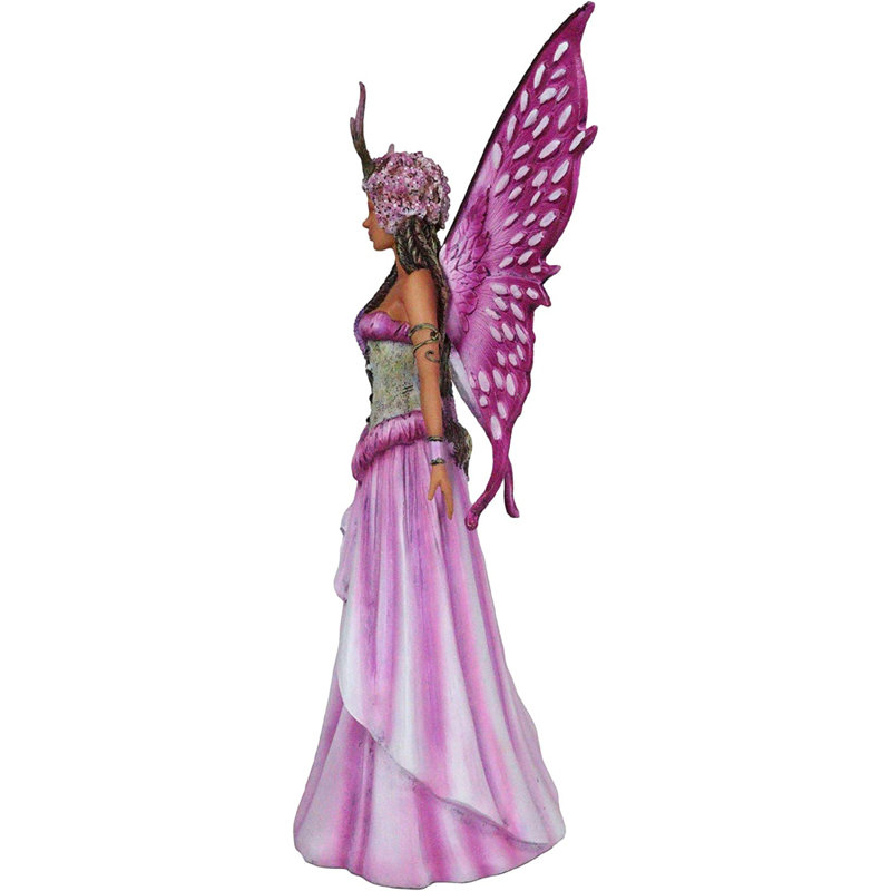 Figurine Efurd