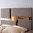 Frum Platform Bed-450703700