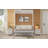 Murphy Bed With 2 Drawers