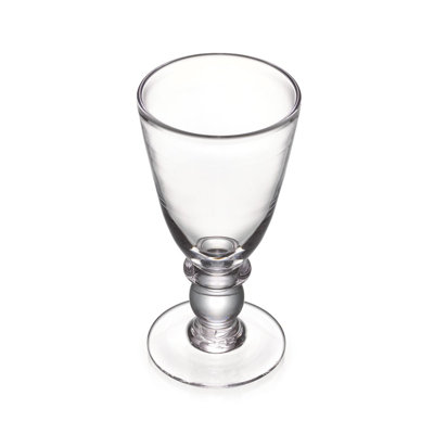 Hartland Goblet