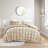 2 Piece Comforter Set-122524871