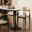 Baratz-1139408596