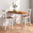Myrianna Counter Stool-906532040