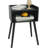 Chancey Choate Nightstand-340222725