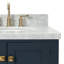 Cambridge 37'' W Single Vanity-565497787-615408148-615408150