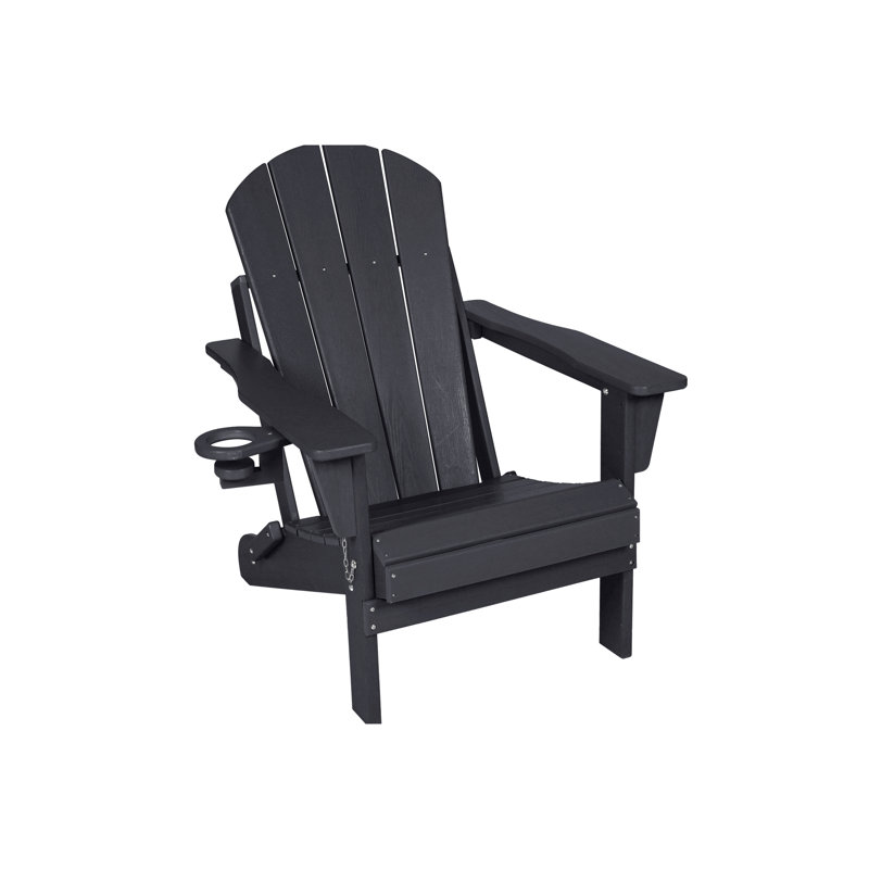 Folding Chair - Create More Room For Outdoor Enjoyment Weather Comfort In Harsh Conditions