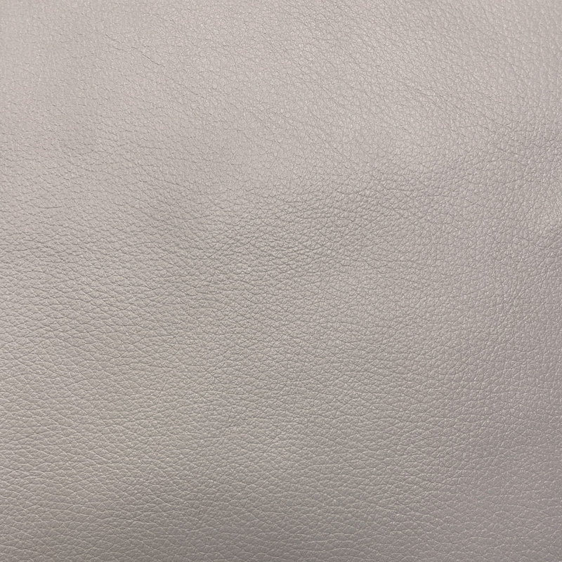 Yaeli Recliner
