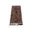 Moroccan One-of-a-Kind Hand Knotted Area Rug-62755124