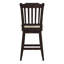 Tabouret pivotant Fortville-989695888-969688337