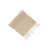 White/Natural is out of stock