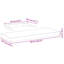Annum Floating Shelf-830158114