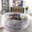 Housse pour fauteuil géant surdimensionné