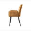 Chaises de salle à manger-2051367479