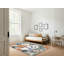 Tapis pour enfants East Urban Home-216844881