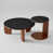 Black Sintered Stone selected