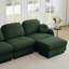 Canapé Chenille Cloud-321730394