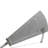 60'' Ceiling Fan-1476142072