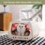 Lit pour chat Cinya-92732319-125421972