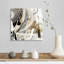 Tangled III - peinture sur toile-1092593806-1092593829-1161488071