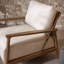 Chaise Nisha
