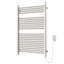 Denby Wall Mount Electric Towel Warmer-61696545-61696549