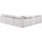 Hinami Upholstered L-Shaped Sectional Reversible-94482429