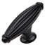 Poignée fantaisie 2 1/2 "Rugby-41410761-126244418