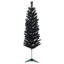 Christmas Tree-136077027-136077034