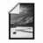 Unframed