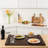 Solid Wood Stove Top Cover with Handle-114882491