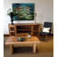 Table basse Cardoza