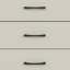 Commode 5 tiroirs Pruitt-2093108856