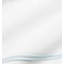 Aura Bath Sheet-768517105