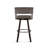 Highgate Swivel Upholstered Counter Stool-93594600-93594602-93594649
