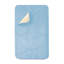 Tapis pour salle de bain -1273366432-1273384167