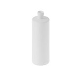 Bottle Soap Dispenser