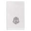 Ensemble de serviettes 3 pièces 100% coton-610015370