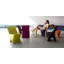 Pal Side Chair-64808300