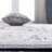 Lagoon Performance Rug-1058451330