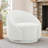 Aunna Upholstered Swivel Barrel Chair-111994348