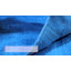 Glenlee Long Staple Combed Cotton Solid Highly Absorbent Bath Sheet-731360739