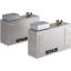 Invigoration™ Series 18kW Steam Generator