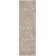 Archilla Floral Indoor Rug